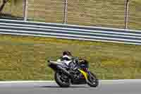 May-2024;motorbikes;no-limits;peter-wileman-photography;portimao;portugal;trackday-digital-images